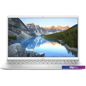 Ноутбук Dell Inspiron 15 5502-0325