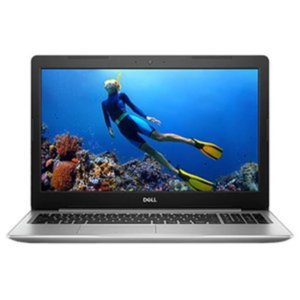 Ноутбук Dell Inspiron 15 5570-2448