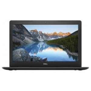 Ноутбук Dell Inspiron 15 5570-5317