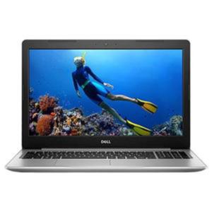 Ноутбук Dell Inspiron 15 5570-7789