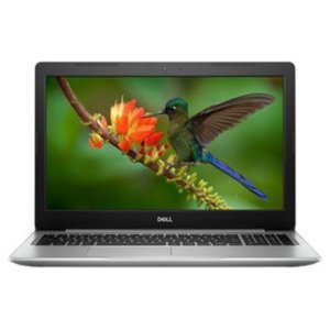 Ноутбук Dell Inspiron 15 5575-6450