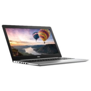 Ноутбук Dell Inspiron 15 5575-6960