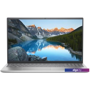 Ноутбук Dell Inspiron 15 7510-0400