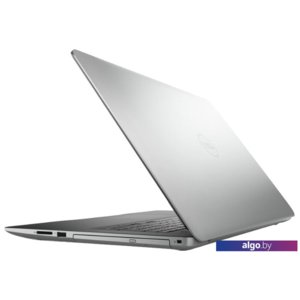 Ноутбук Dell Inspiron 17 3780-6853