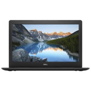 Ноутбук Dell Inspiron 17 5770-6922