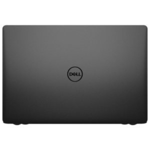 Ноутбук Dell Inspiron 17 5770-9669