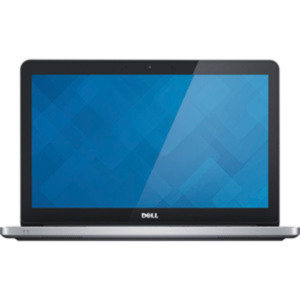 Ноутбук Dell Inspiron 7737-3180