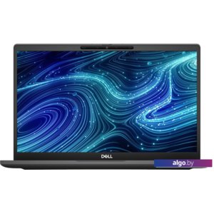 Ноутбук Dell Latitude 13 7320-6541