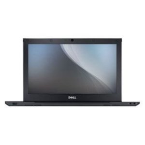 Ноутбук Dell Latitude 13 7389-5540