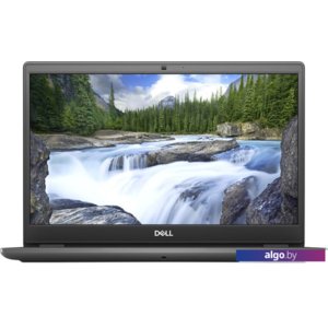 Ноутбук Dell Latitude 14 3410-8657