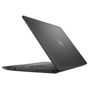 Ноутбук Dell Latitude 14 3490-5720