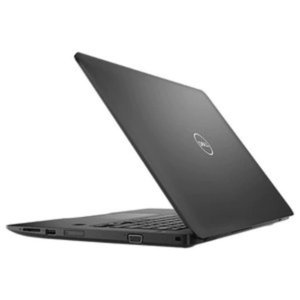 Ноутбук Dell Latitude 14 3490-5737