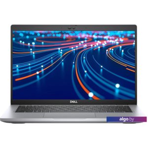 Ноутбук Dell Latitude 14 5421-8001