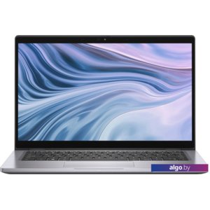 Ноутбук Dell Latitude 14 7410-5348