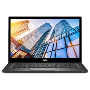 Ноутбук Dell Latitude 14 7490-1696
