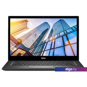 Ноутбук Dell Latitude 14 7490-4430