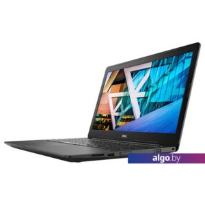 Ноутбук Dell Latitude 3590-2677