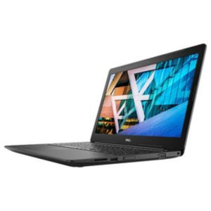 Ноутбук Dell Latitude 3590-4094