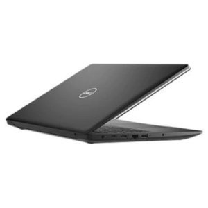 Ноутбук Dell Latitude 3590-5768