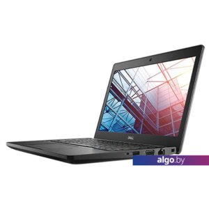Ноутбук Dell Latitude 5290-1474