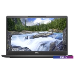 Ноутбук Dell Latitude 7300-2613