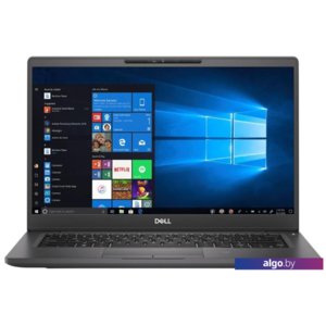 Ноутбук Dell Latitude 7300-2644