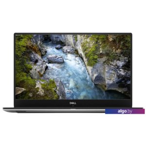 Ноутбук Dell Precision 5530-2615