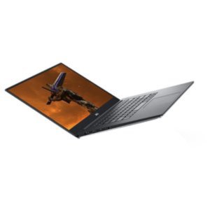Ноутбук Dell Precision 5530-6931