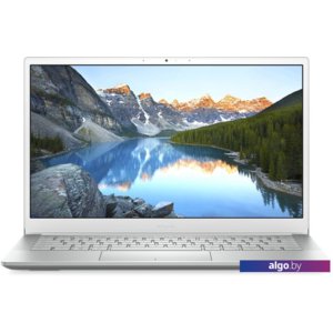 Ноутбук Dell Vostro 13 5391-6974