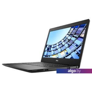 Ноутбук Dell Vostro 14 3480-4004