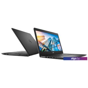 Ноутбук Dell Vostro 14 3480-4042