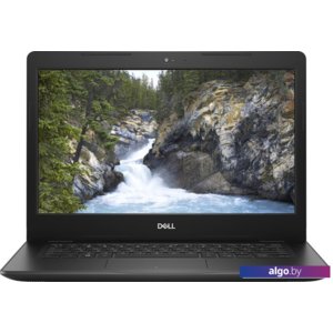 Ноутбук Dell Vostro 14 3490-7506