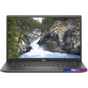 Ноутбук Dell Vostro 14 5401-2710