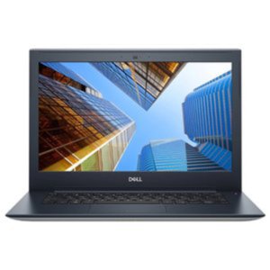 Ноутбук Dell Vostro 14 5471-8014