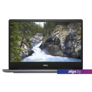Ноутбук Dell Vostro 14 5481-6048