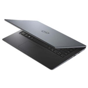 Ноутбук Dell Vostro 14 5481-6062