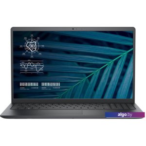 Ноутбук Dell Vostro 15 3510-4909