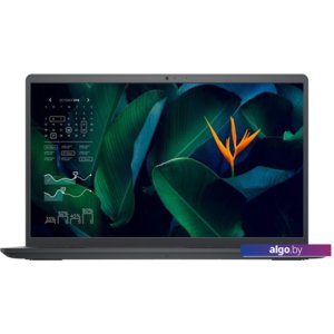 Ноутбук Dell Vostro 15 3515-5401