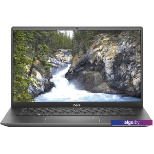 Ноутбук Dell Vostro 15 5502-5279