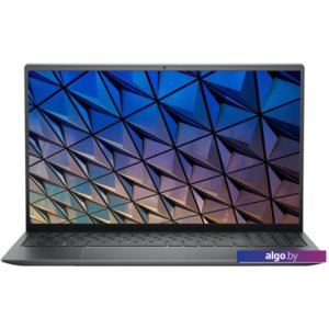 Ноутбук Dell Vostro 15 5510 210-AYRP