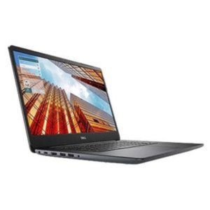 Ноутбук Dell Vostro 15 5581-7426