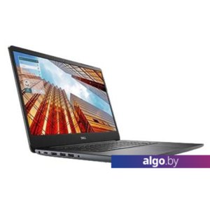 Ноутбук Dell Vostro 15 5581-7501