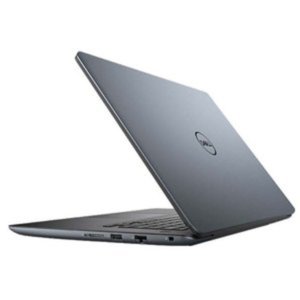 Ноутбук Dell Vostro 15 5581-7525