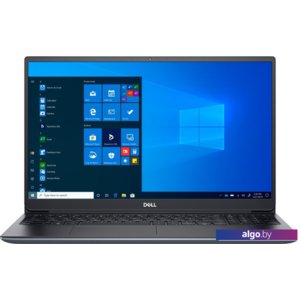 Ноутбук Dell Vostro 15 5590-279959