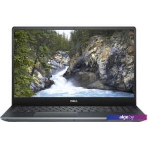 Ноутбук Dell Vostro 15 7590-3269