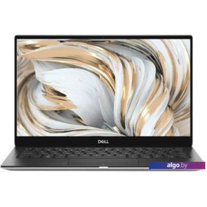 Ноутбук Dell XPS 13 9305-3074