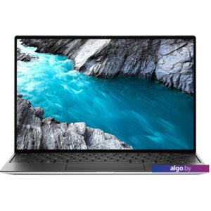 Ноутбук Dell XPS 13 9310-0082