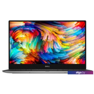 Ноутбук Dell XPS 13 9360-4969