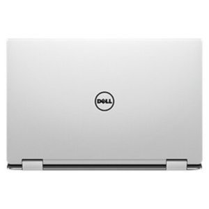 Ноутбук Dell XPS 13 9365-2516