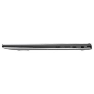 Ноутбук Dell XPS 13 9365-2523